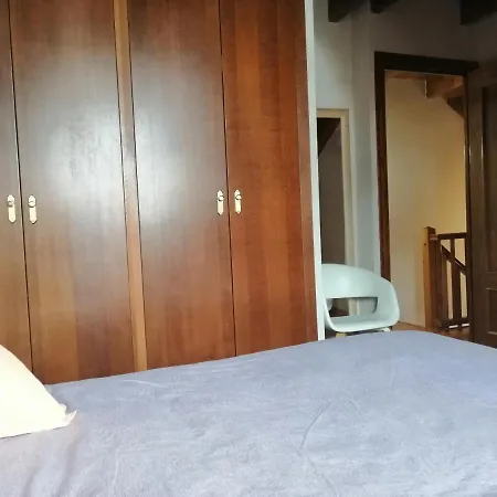 Precioso Triplex Con Jardin Y Wifi Puig Falco 1 * Pla de l'Ermita