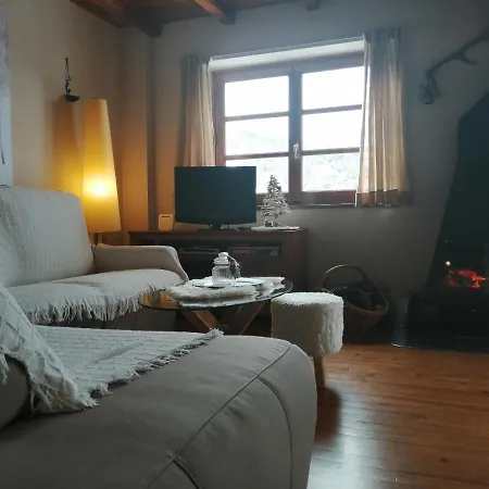 Precioso Triplex Con Jardin Y Wifi Puig Falco 1 * Pla de l'Ermita