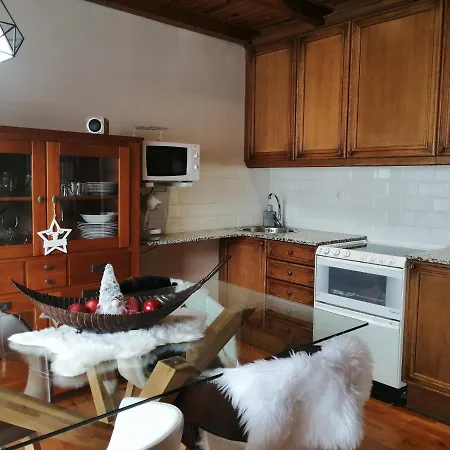 Precioso Triplex Con Jardin Y Wifi Puig Falco 1 * Pla de l'Ermita