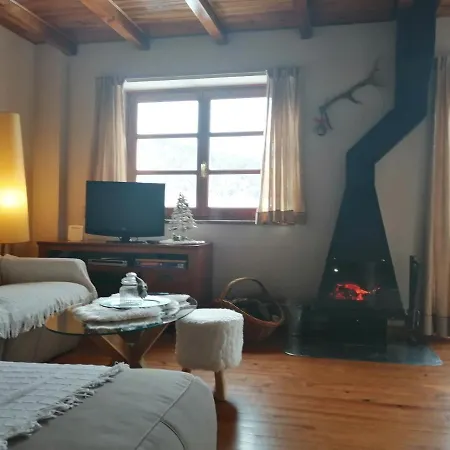 Precioso Triplex Con Jardin Y Wifi Puig Falco 1 * Pla de l'Ermita