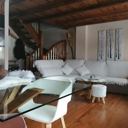Apartment Precioso Triplex Con Jardin Y Wifi Puig Falco 1 Pla de l'Ermita